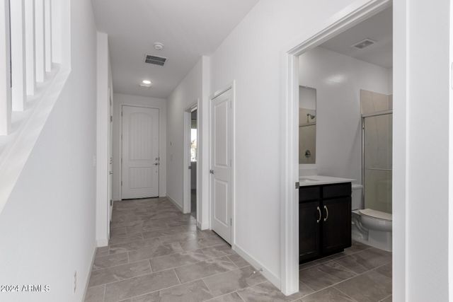 7499 E SWEET HONEY Lane, San Tan Valley, AZ 85143