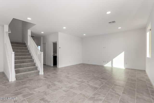 7499 E SWEET HONEY Lane, San Tan Valley, AZ 85143