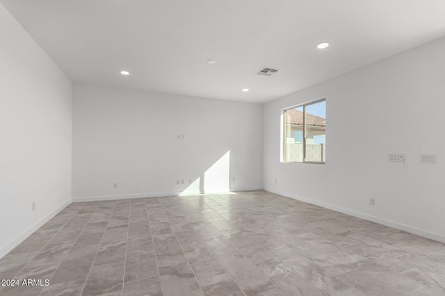 7499 E SWEET HONEY Lane, San Tan Valley, AZ 85143