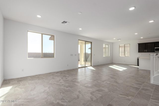 7499 E SWEET HONEY Lane, San Tan Valley, AZ 85143