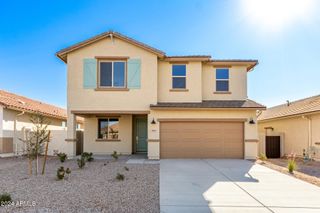 7499 E SWEET HONEY Lane, San Tan Valley, AZ 85143