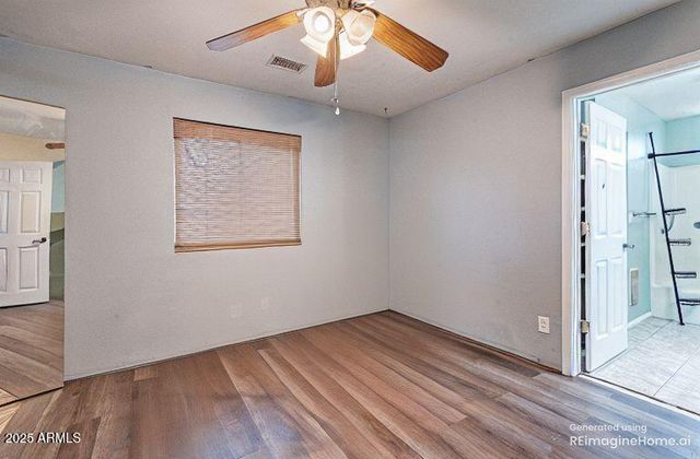 163 PERETZ Circle, Morristown, AZ 85342