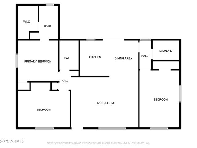 163 PERETZ Circle, Morristown, AZ 85342