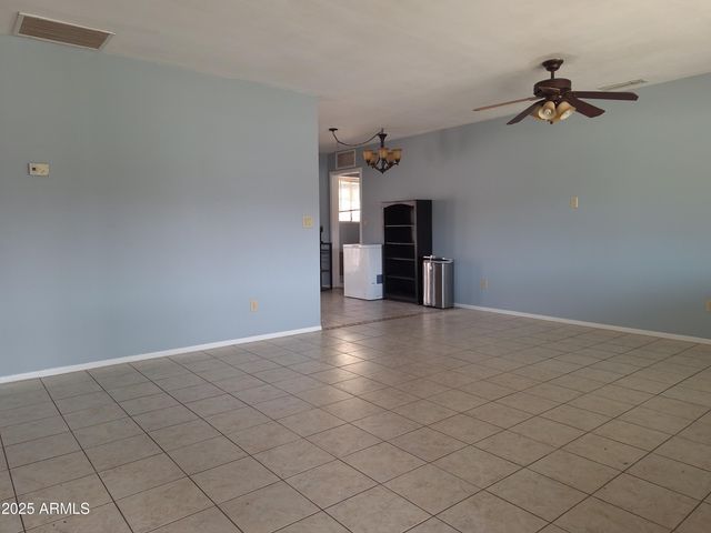 163 PERETZ Circle, Morristown, AZ 85342