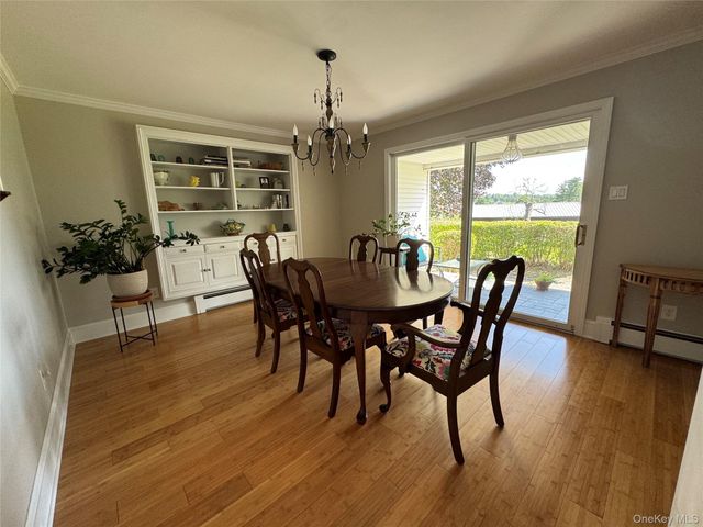 196 & 203 Rubin Road, Monticello, NY 12701