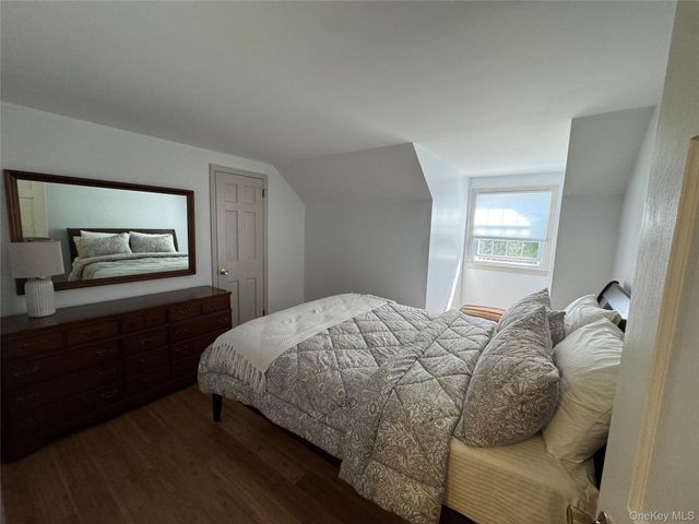 196 & 203 Rubin Road, Monticello, NY 12701