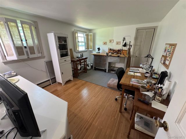 196 & 203 Rubin Road, Monticello, NY 12701