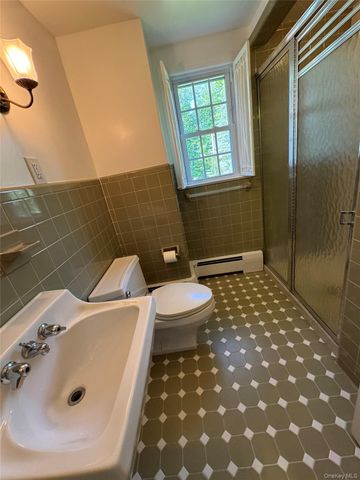 196 & 203 Rubin Road, Monticello, NY 12701