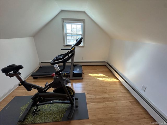 196 & 203 Rubin Road, Monticello, NY 12701