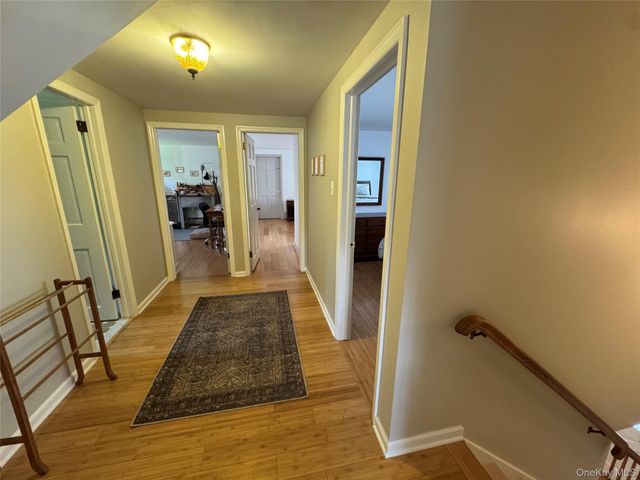 196 & 203 Rubin Road, Monticello, NY 12701