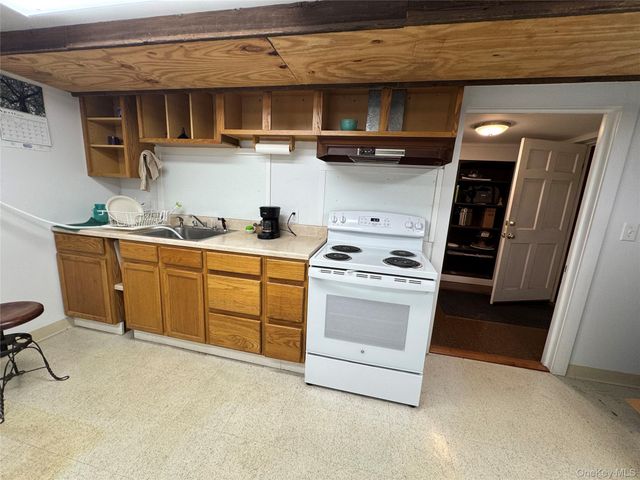 196 & 203 Rubin Road, Monticello, NY 12701