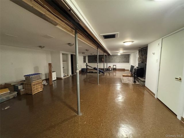 196 & 203 Rubin Road, Monticello, NY 12701