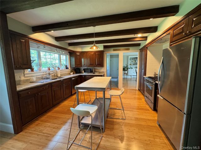 196 & 203 Rubin Road, Monticello, NY 12701