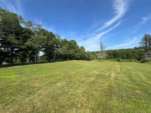 196 & 203 Rubin Road, Monticello, NY 12701