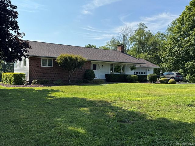 196 & 203 Rubin Road, Monticello, NY 12701