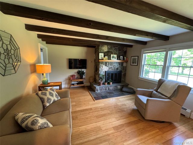 196 & 203 Rubin Road, Monticello, NY 12701