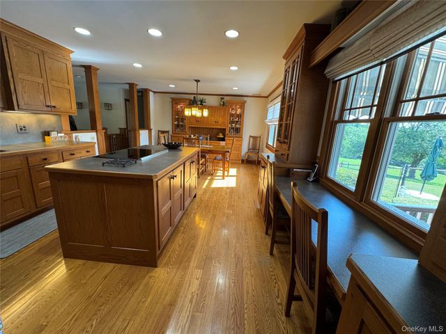 196 & 203 Rubin Road, Monticello, NY 12701