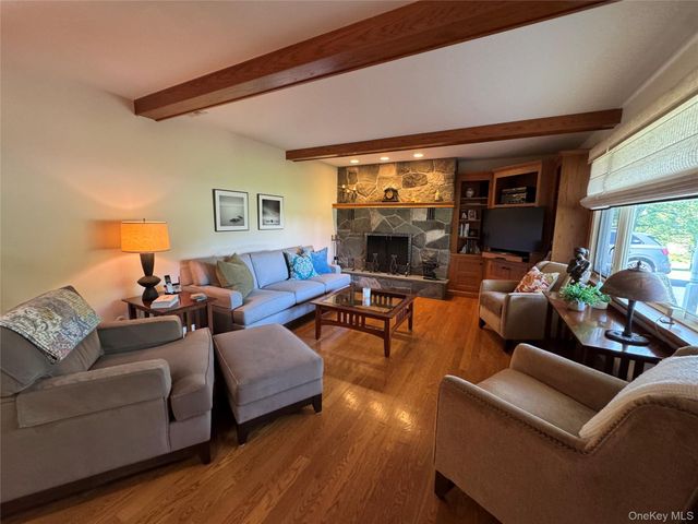 196 & 203 Rubin Road, Monticello, NY 12701