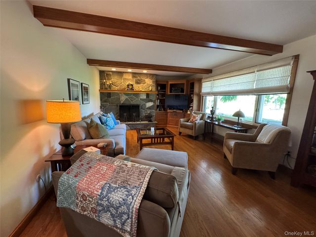 196 & 203 Rubin Road, Monticello, NY 12701