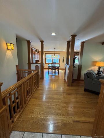 196 & 203 Rubin Road, Monticello, NY 12701