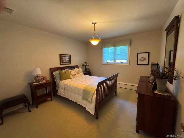196 & 203 Rubin Road, Monticello, NY 12701