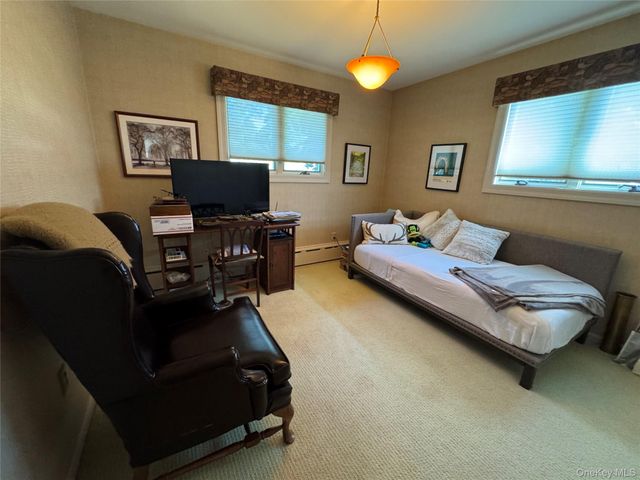 196 & 203 Rubin Road, Monticello, NY 12701