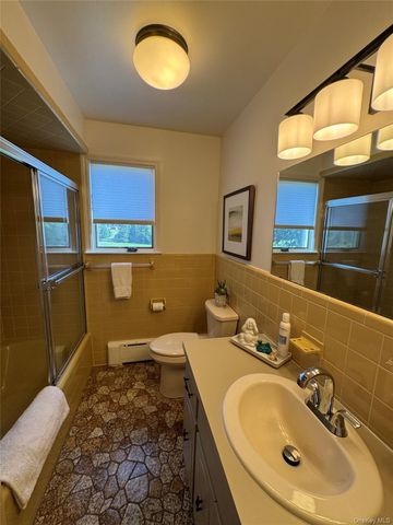 196 & 203 Rubin Road, Monticello, NY 12701