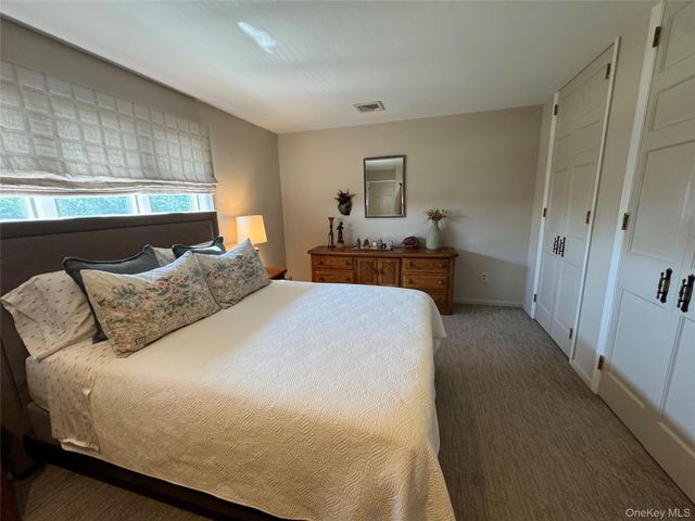 196 & 203 Rubin Road, Monticello, NY 12701