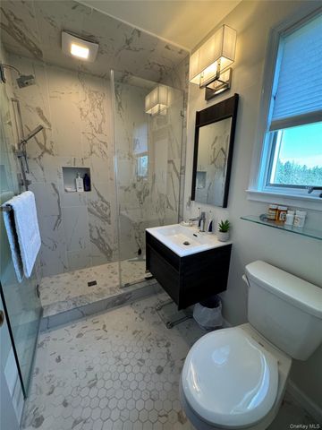 196 & 203 Rubin Road, Monticello, NY 12701