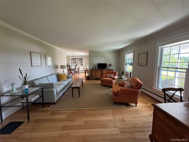 196 & 203 Rubin Road, Monticello, NY 12701