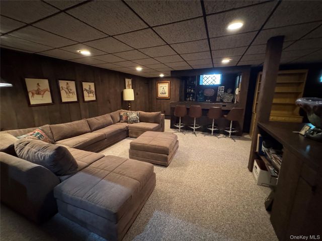 196 & 203 Rubin Road, Monticello, NY 12701