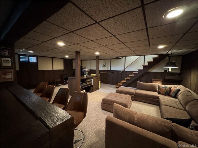 196 & 203 Rubin Road, Monticello, NY 12701