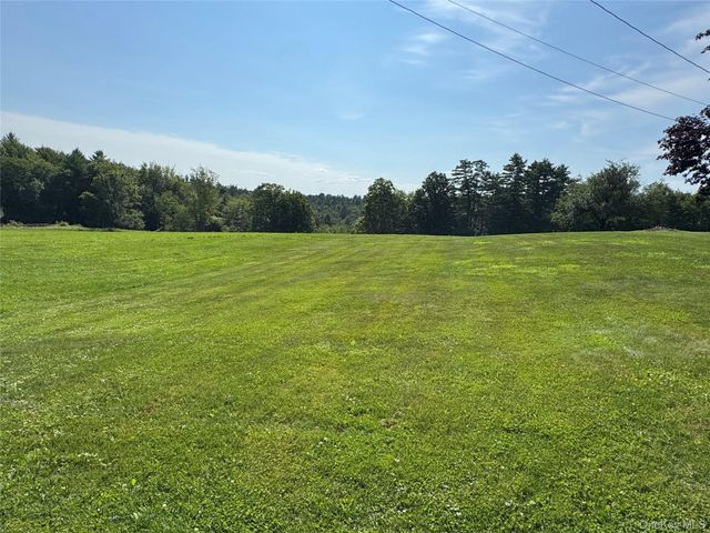 196 & 203 Rubin Road, Monticello, NY 12701