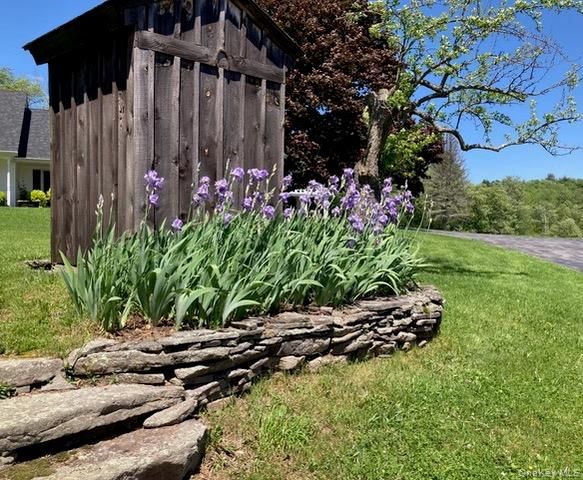 196 & 203 Rubin Road, Monticello, NY 12701