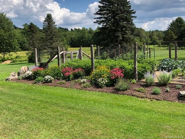196 & 203 Rubin Road, Monticello, NY 12701