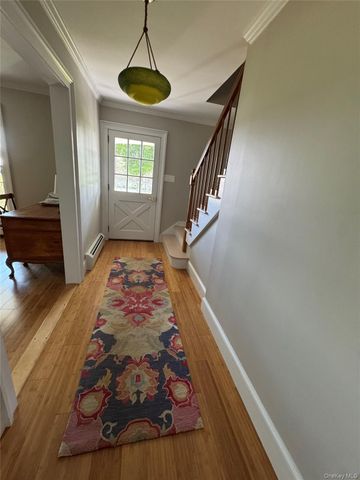 196 & 203 Rubin Road, Monticello, NY 12701