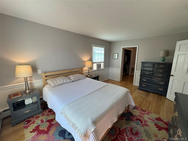 196 & 203 Rubin Road, Monticello, NY 12701