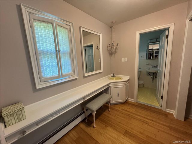 196 & 203 Rubin Road, Monticello, NY 12701