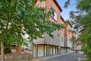 4838 S Chicago Street #A, Seattle, WA 98118