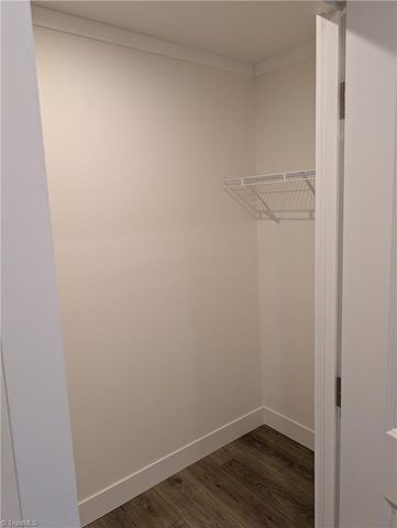 160 Tabernacle Church Road, Trinity, NC 27370