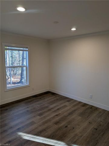 160 Tabernacle Church Road, Trinity, NC 27370