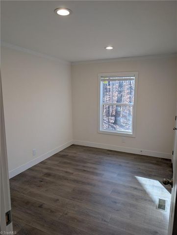 160 Tabernacle Church Road, Trinity, NC 27370