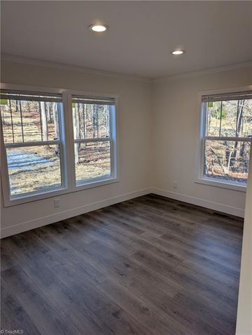 160 Tabernacle Church Road, Trinity, NC 27370