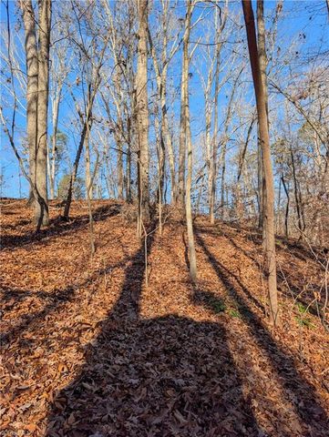 160 Tabernacle Church Road, Trinity, NC 27370