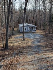 160 Tabernacle Church Road, Trinity, NC 27370