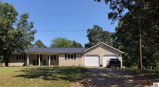 51 Hook Lane, Benton, KY 42025