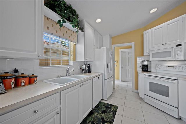 3107 Verdmont Lane, Wellington, FL 33414