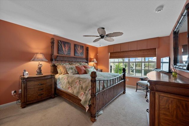 3107 Verdmont Lane, Wellington, FL 33414