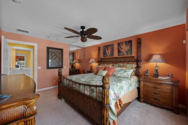 3107 Verdmont Lane, Wellington, FL 33414