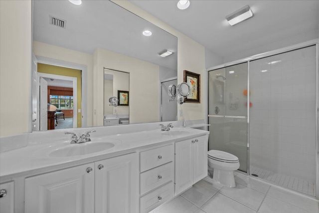 3107 Verdmont Lane, Wellington, FL 33414